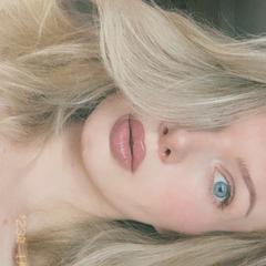 user_utujcybnn6