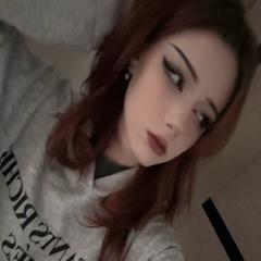 angstt