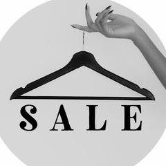 sale.astana