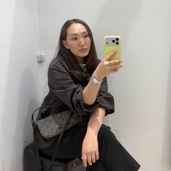 aiymbxx
