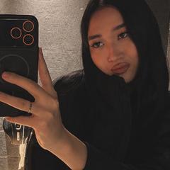 shakenovaaa_k