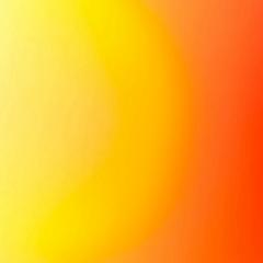 user_ejc81v3phh