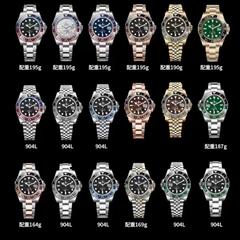 watch_master