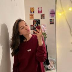 Ayaulym02
