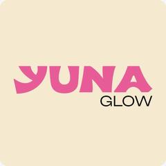 Yuna_glow.kz