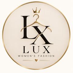 Lux_zhenshin