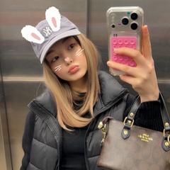 Nesk_07