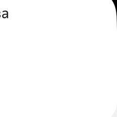 aizzaa