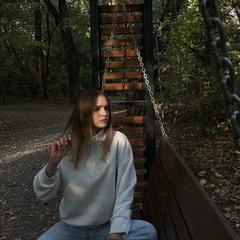 Sofia_1506