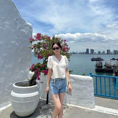 Asel0220
