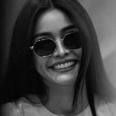 sara_dan