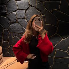 Dilokkk