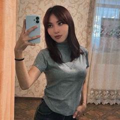 dilya_949
