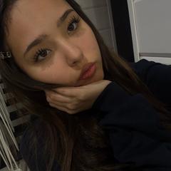 mariyamaa