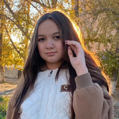 makhabbat_328