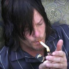 daryldixon
