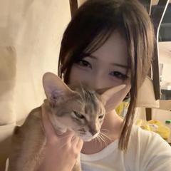aiuko