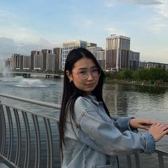 Linawayv