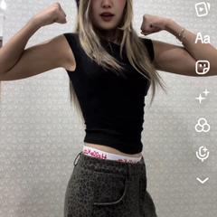 lia.x