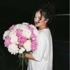Mina_001