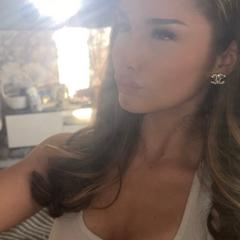 margarita.zharkkova