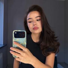 gqstv
