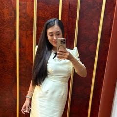 anel_garderob