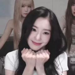 renebaebae