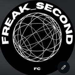 freak_secondd