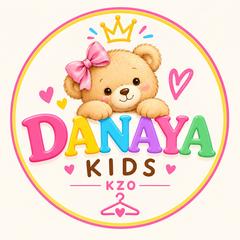 danaya.kids.kzo