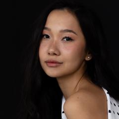 nazerke_khassen