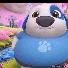 kennurai