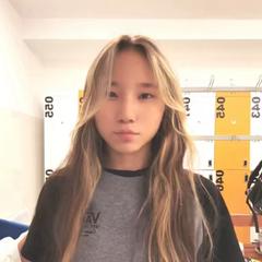 Malika_2406