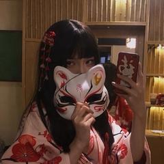 kizune_ab