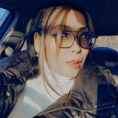 Ayna.888