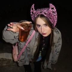 lil_jesus