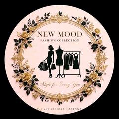 NEW_MOOD