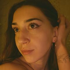 Dashyla