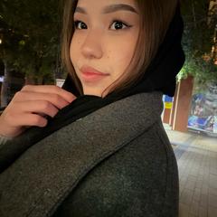 aieaiaa