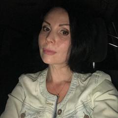 olga_888