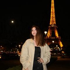 myliiara