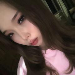 nnkamll