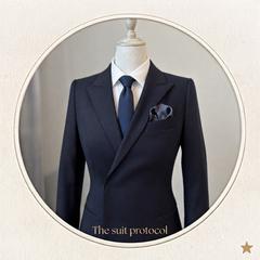 the.suit.protocol