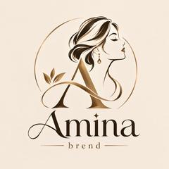 Amina_brand