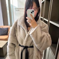 insweet