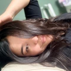 mama_na_divane