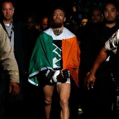 Conor_McGregor