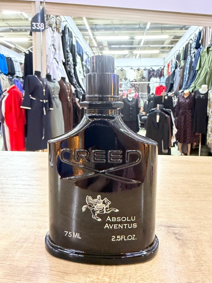Creed Absolu Aventus от 75ml