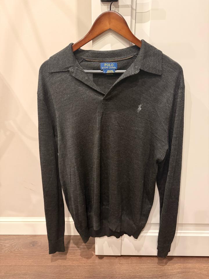 Polo Ralph Lauren