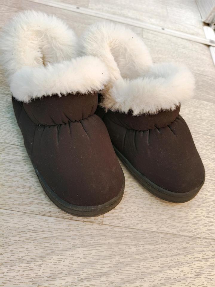 Нет бренда